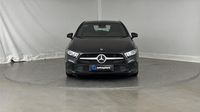 Mercedes Classe A 180 d 116ch Progressive Line 8G-DCT — photo 1