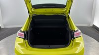 Peugeot 208 1.2 100ch S&S Style — photo 14