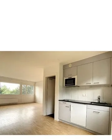 Location studio Vincennes