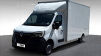 Renault Master F3500 L3H1 2.3 Blue dCi 145ch Confort EuroVI
