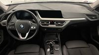 Bmw Série 2 Gran Coupé 218iA 136ch DKG7 — photo 11