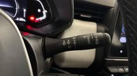 Renault Clio 1.6 E-Tech hybride 140ch Limited -21N — photo 24