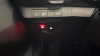 Renault Mégane E-Tech Electric EV60 220ch Iconic super charge — photo 30