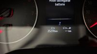 Dacia Duster 1.3 TCe 130ch FAP Prestige 4x2 — photo 9