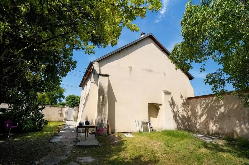 Photo 11