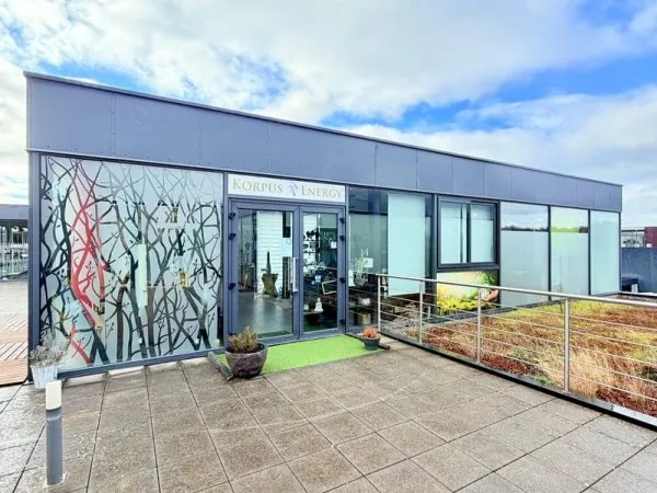 Local 68 m²