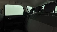 Citroen C3 Aircross PureTech 130ch S&S Feel Pack EAT6 — photo 13