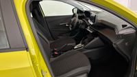 Peugeot 208 1.2 Hybrid 100ch Active e-DCS6 — photo 15