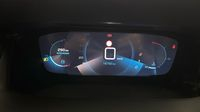 Peugeot 2008 1.2 PureTech 130ch S&S Allure Pack — photo 10