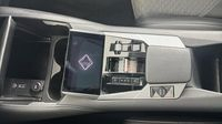 Ds Ds 4 E-TENSE 225ch Cross Trocadero — photo 22