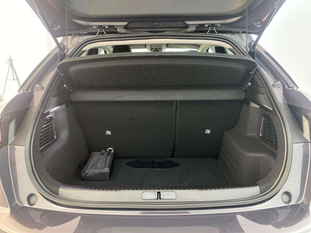 Ds Ds 3 hybride 136 e-dct6 antoine de saint exupery — photo 6