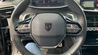 Peugeot 2008 1.2 PureTech 130ch S&S GT EAT8 — photo 25