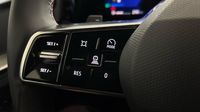 Renault Espace 1.2 E-Tech full hybrid 200ch esprit Alpine 7 places - 24 — photo 27