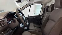 Renault Trafic L1H1 3T 2.0 Blue dCi 130ch Confort — photo 12