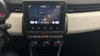 Renault Clio 1.0 TCe 90ch Evolution — photo 19