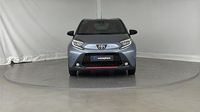 Toyota Aygo X 1.0 VVT-i 72ch Air Collection S-CVT MY23