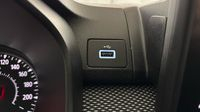 Dacia Sandero 1.0 SCe 65ch Expression -24 — photo 30