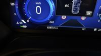 Ford Puma 1.0 EcoBoost 125ch mHEV ST-Line X — photo 9