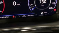Volkswagen T-Roc 2.0 TDI 150ch R-Line Edition DSG7 — photo 9