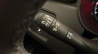 Dacia Duster 1.3 TCe 150ch FAP SL Extreme 4x2 EDC — photo 23