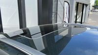 Lexus Nx 450h+ Luxe 4WD MY24 — photo 22