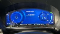 Ford Kuga 2.5 Duratec 225ch PHEV Titanium BVA — photo 10