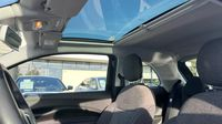Fiat 500 e 118ch Icône Plus — photo 24