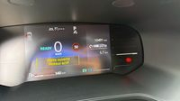 Renault Symbioz 1.8 E-Tech full hybrid 160ch Evolution - 25 — photo 9