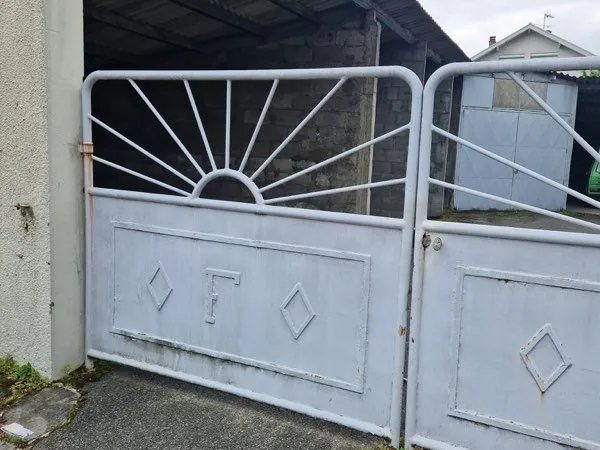 Stockage Location Grenoble 70€