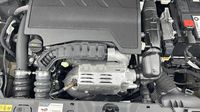 Peugeot 2008 Nouveau 2008 Active PureTech 100 S S BVM6 — photo 20