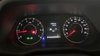 Renault Trafic L1H1 3T 2.0 Blue dCi 130ch Confort — photo 17