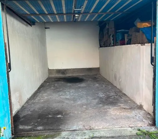 Stationnement Location Sarreguemines   80€