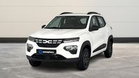 Dacia Spring 45ch Essential -23