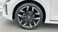 Renault Clio 1.0 TCe 90ch Techno - 24 — photo 11