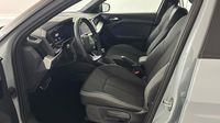 Audi A1 Sportback 35 TFSI 150ch Competition S tronic 7 8cv — photo 12