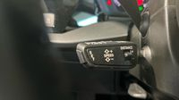 Audi A3 Sportback 35 TFSI 150ch Business line — photo 25