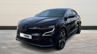 Renault Mégane E-Tech Electric EV60 220ch Techno super charge