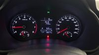 Kia Stonic 1.0 T-GDi 100ch ISG Design Euro6d-T — photo 10