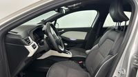 Renault Clio 1.0 TCe 90ch Intens -21 — photo 12