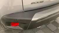 Peugeot 2008 1.2 Hybrid 145ch Allure e-DCS6 — photo 21