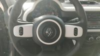 Renault Twingo 0.9 TCe 95ch Zen - 20 — photo 12