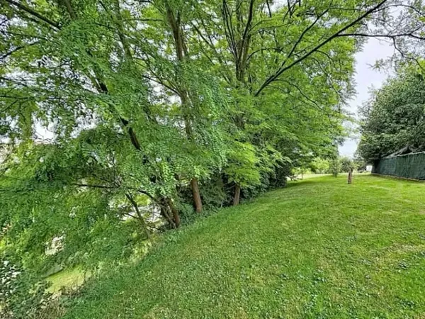 Maison neuve 5 pièces 150 m²