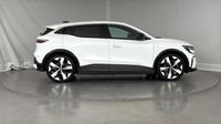 Renault Mégane E-Tech Electric EV60 220ch Techno super charge — photo 4