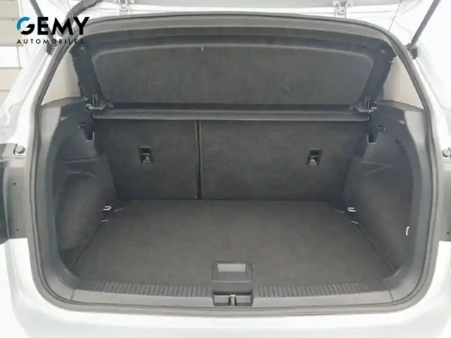 Volkswagen T-Cross 1.0 tsi 116 start/stop dsg7 — photo 6