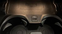 Bmw Série 3 320eA 204ch Luxury — photo 30