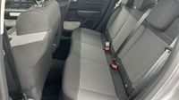 Citroen C3 1.2 PureTech 83ch S&S Feel Pack — photo 10
