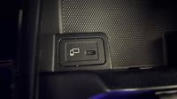 Mercedes Classe B 200d 150ch AMG Line Edition 8G-DCT 7cv — photo 30