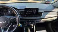 Kia Rio 1.0 T-GDI 100ch GT-Line DCT7 — photo 19