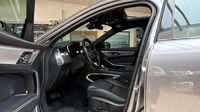 Jaguar F-Pace P400e Plug-in-Hybrid R-Dynamic SE BVA8 AWD — photo 12