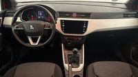 Citroen C3 1.2 PureTech 83ch S&S YOU! — photo 11